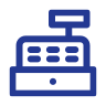 Services system inside